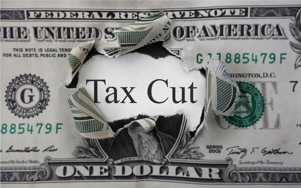 more-tax-cuts-blog-about-financial-advisers-in-long-island-city