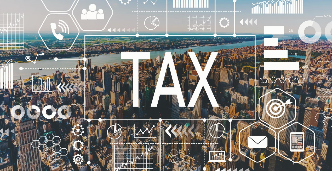 new-york-sales-tax-economic-nexus-update-blog-about-financial